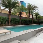 Vitrali Moema Studios