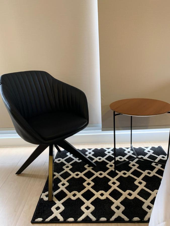 Vitrali Moema Apartamento *