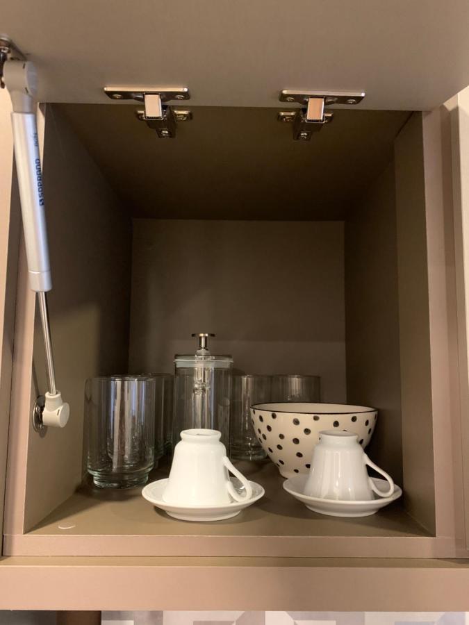 Vitrali Moema Apartamento São Paulo